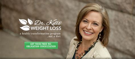 Kells Weight Loss prioritizes affordability and effectiveness, avoiding starvation diets and strenuous workout regimes. . Dr kells weight loss